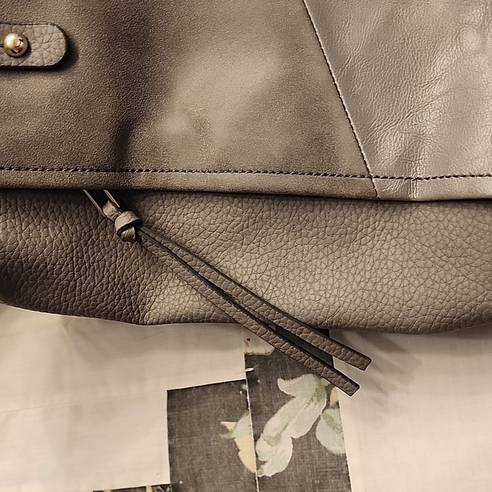 Relic purse - Picture 13 of 16
